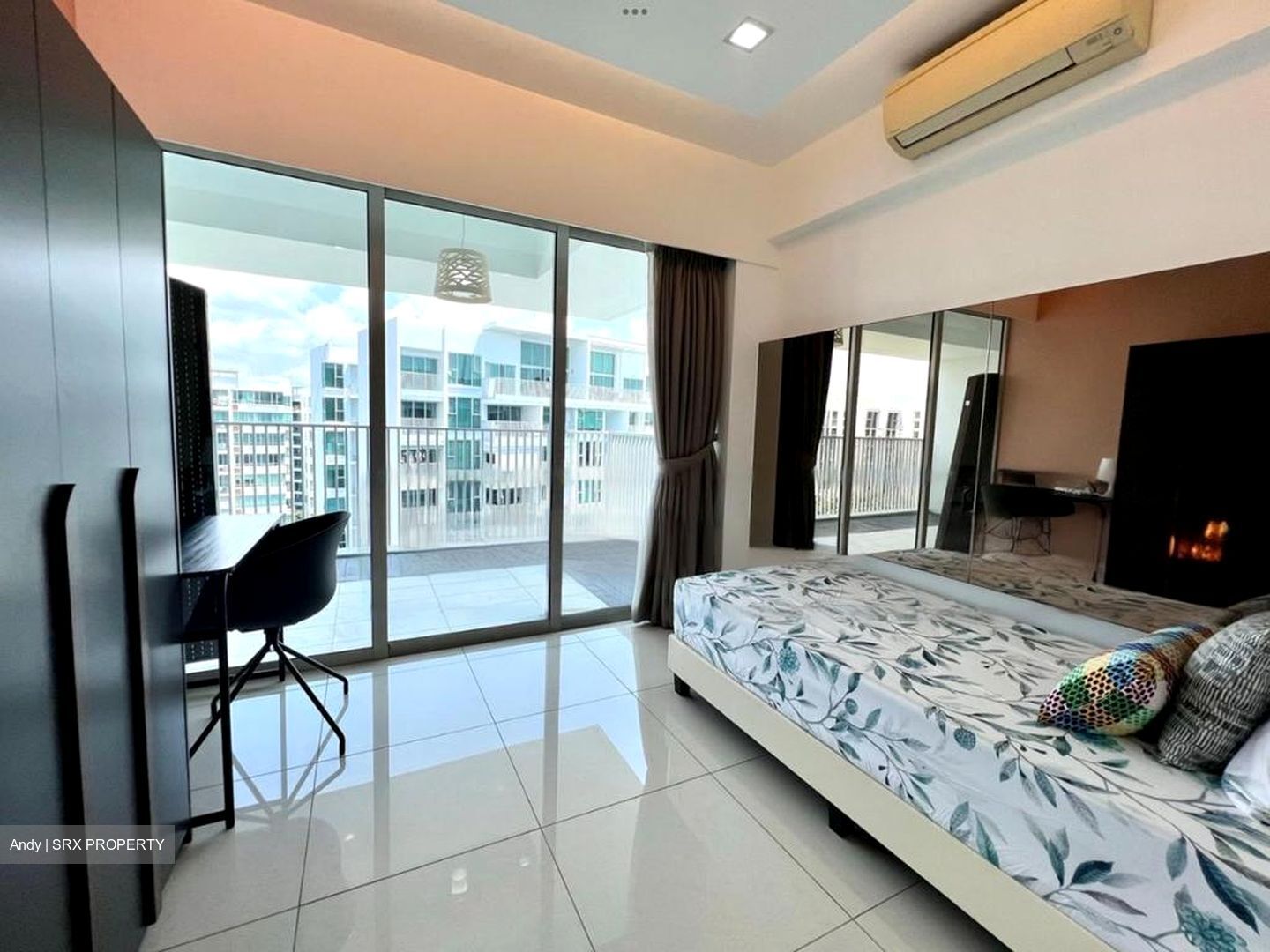 Optima @ Tanah Merah (D16), Condominium #479800331